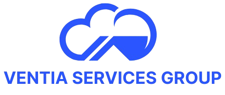 Logotipo de la empresa